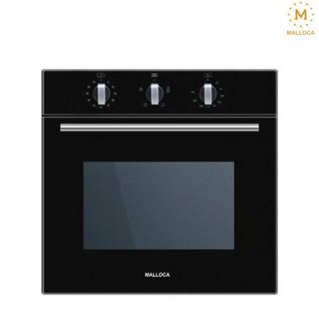 Lò nướng Malloca EB-56RG-5C11