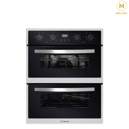 Lò nướng Malloca MDO-80BL