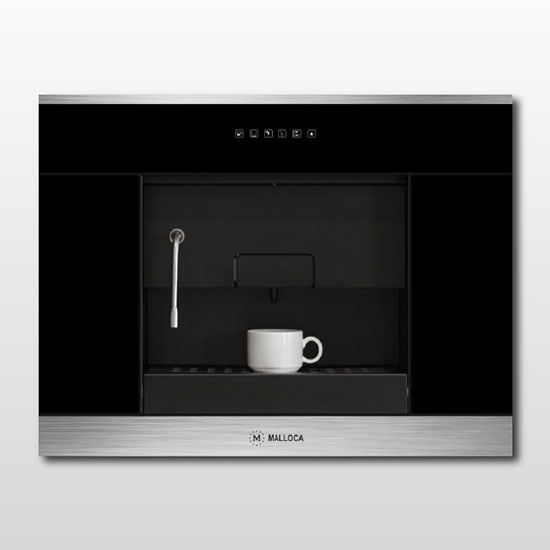 Lò nướng Malloca MOV65T5 - Image 5