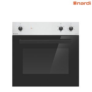 Lò nướng Nardi FEX077 - Image 3