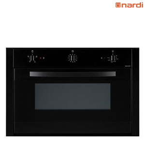 Lò nướng Nardi FEX47T70 - Image 3