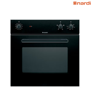 Lò nướng Nardi FEX47T70 - Image 4
