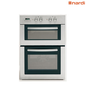 Lò nướng Nardi FEX47T70 - Image 5
