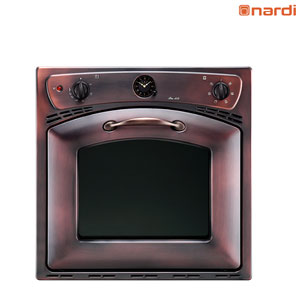 Lò nướng Nardi FRX460BR