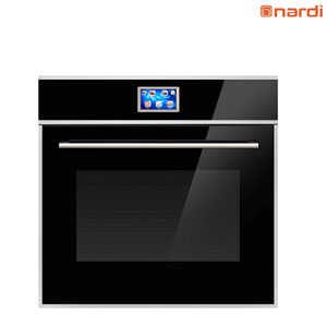 Lò nướng Nardi FRX460BR - Image 3