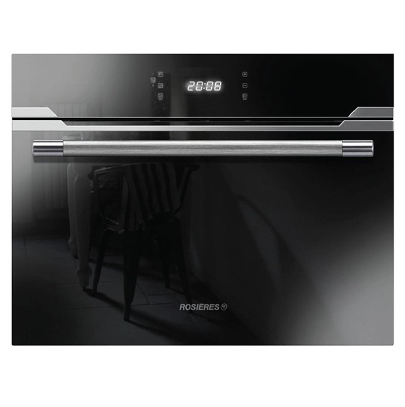 Lò nướng nhiệt phân Rosieres RF697ZIN/E - Image 5