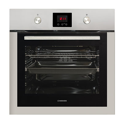Lò nướng Nodor D 7008 DT PIRO X - Image 3