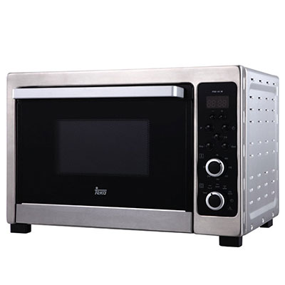Lò nướng Teka FSO 40 M