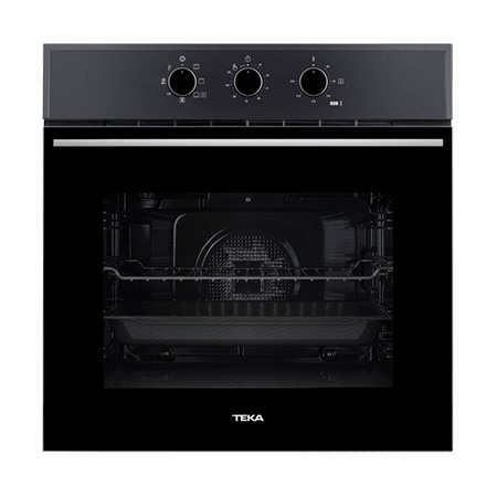 Lò nướng Teka FSO 40 M - Image 3