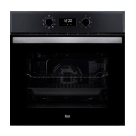 Lò nướng Teka HBB 720