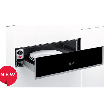 Lò nướng Teka HKL 840 - Image 3
