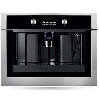 Lò nướng Teka HKL 840 - Image 5
