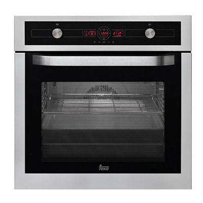 Lò nướng Teka HL 850