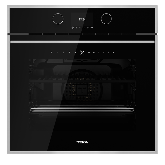 Lò nướng Teka HL 850 - Image 5