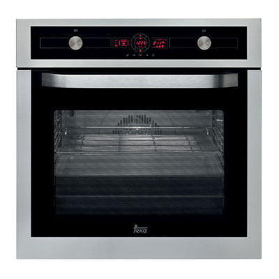 Lò nướng Teka HLB 860 - Image 5