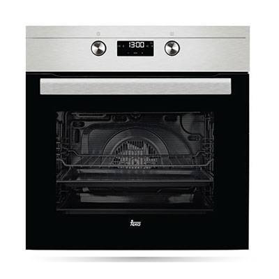 Lò nướng Teka HLC 840 - Image 5