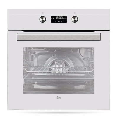 Lò nướng Teka HLC 847C - Image 3