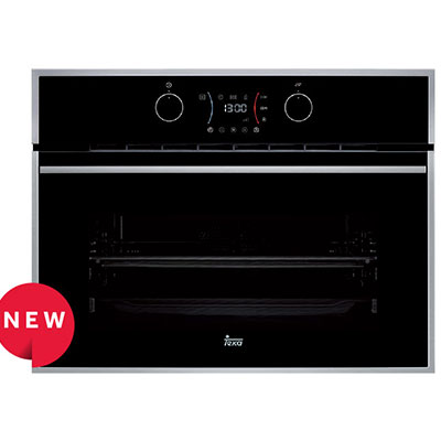Lò nướng Teka HLC 847C - Image 4