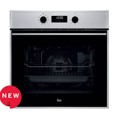 Lò nướng Teka HLC 847C - Image 5