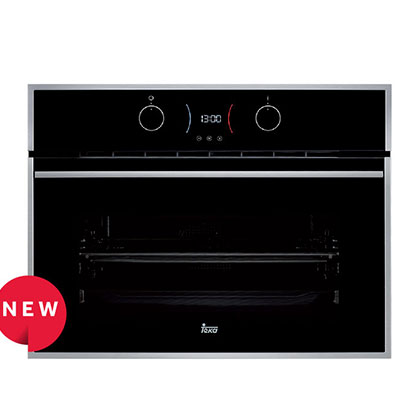 Lò nướng Teka HS 720 - Image 3