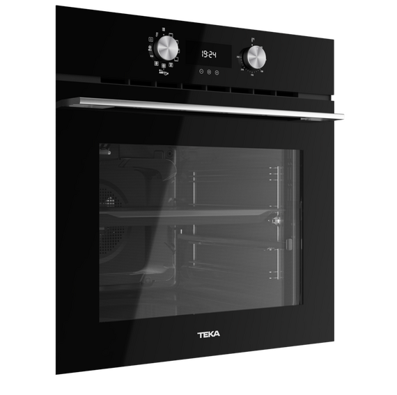 Lò nướng Teka HS 720 - Image 5