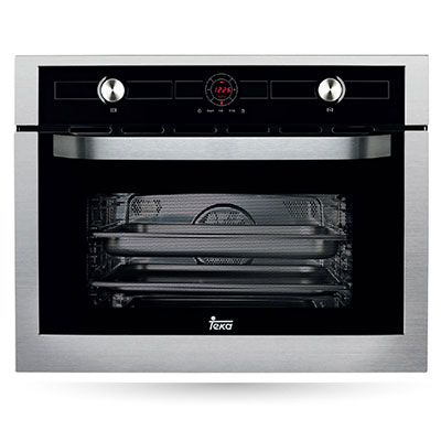 Lò nướng Teka HS 735 - Image 5