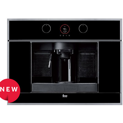 Lò nướng Teka HSB 610 - Image 4