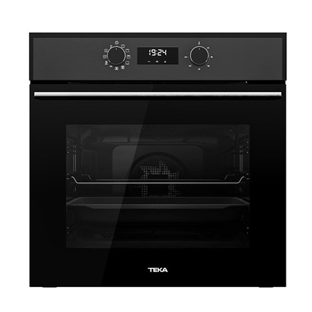 Lò nướng Teka HSB 630