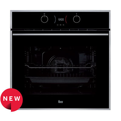 Lò nướng Teka HSB 635 - Image 3