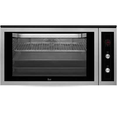 Lò nướng Teka MCL 32 BIS - Image 3