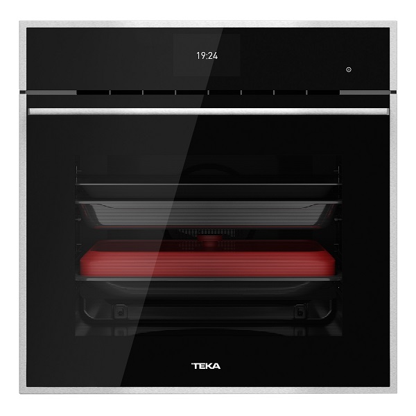 Lò nướng Teka MCL 32 BIS - Image 5