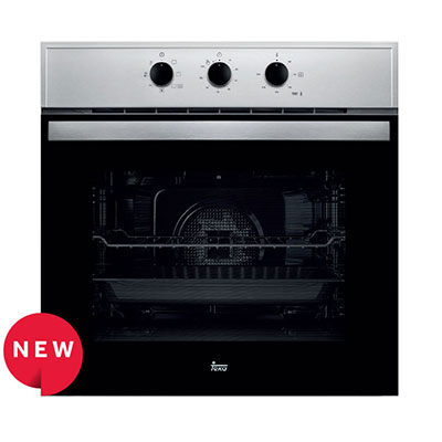Lò nướng Teka MWL 32 BIS - Image 4
