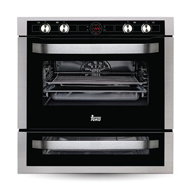 Lò nướng Teka MWL 32 BIS - Image 5