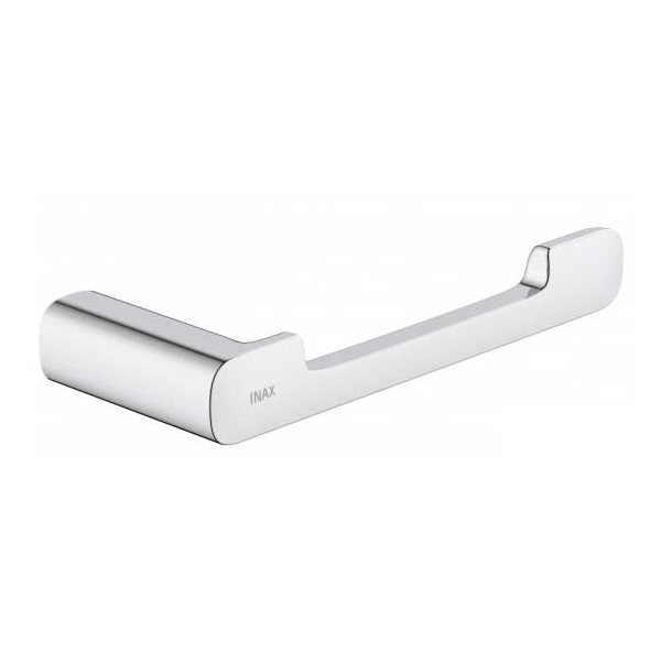 Lô treo giấy vệ sinh Inax KF-846V - Image 5