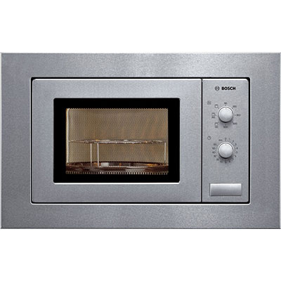 Lò Vi Sóng âm tủ BOSCH BFL7221B1 - Image 5
