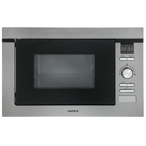 Lò vi sóng âm tủ Hafele HM-B38D - Image 4