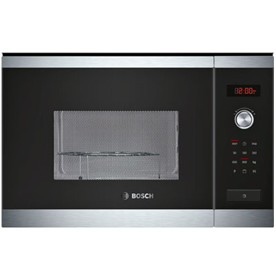 Lò vi sóng Bosch BEL554MS0B - Image 4