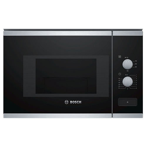 Lò vi sóng Bosch BFL520MS0