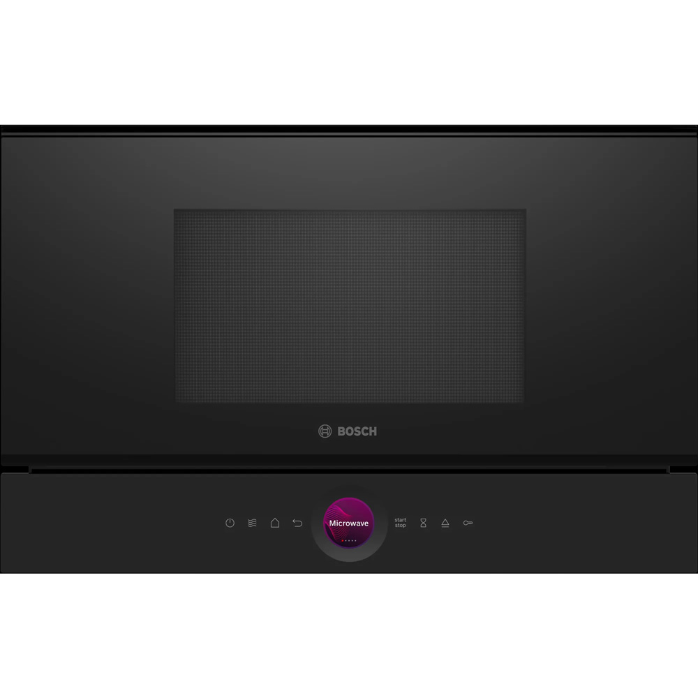Lò vi sóng Bosch HMT75M624 - Image 3