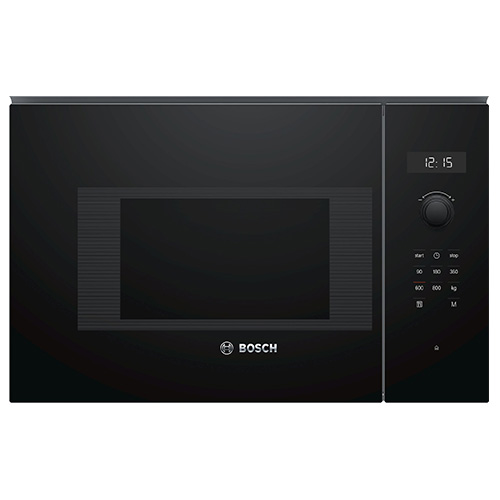 Lò vi sóng Bosch HMT84G654B - Image 5