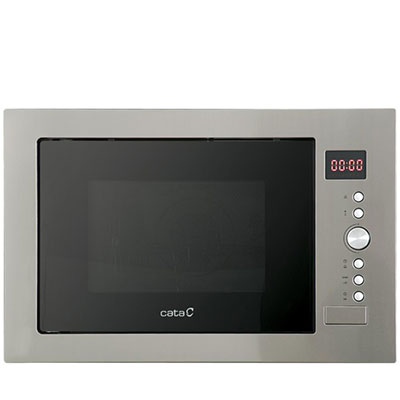Lò vi sóng Cata MC 25 GTC WH - Image 3