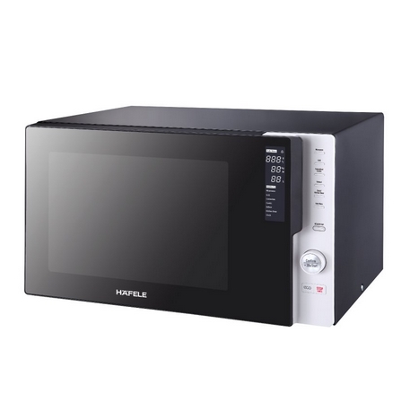 Lò vi sóng độc lập Hafele HW-F30A - Image 5