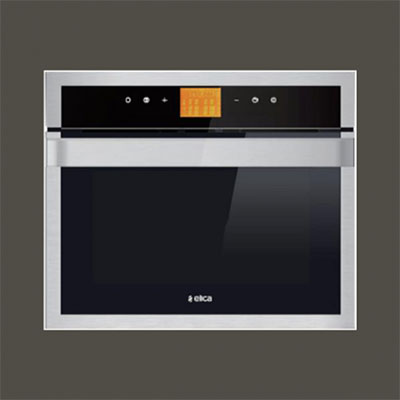 Lò vi sóng Elica LVS EMW 60 IX - Image 3
