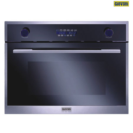 Lò vi sóng Giovani GW-1305B - Image 3