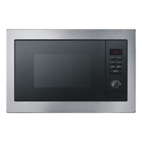 Lò vi sóng kết hợp nướng âm tủ Hafele HM-B38B - Image 5