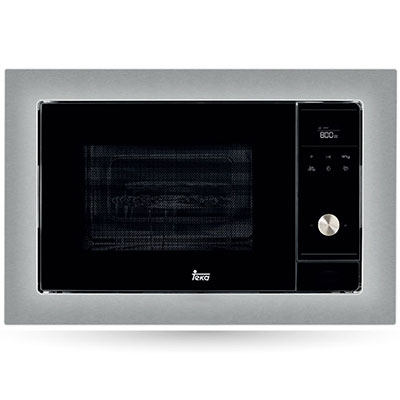 Lò vi sóng Teka MS 620 BIS - Image 4