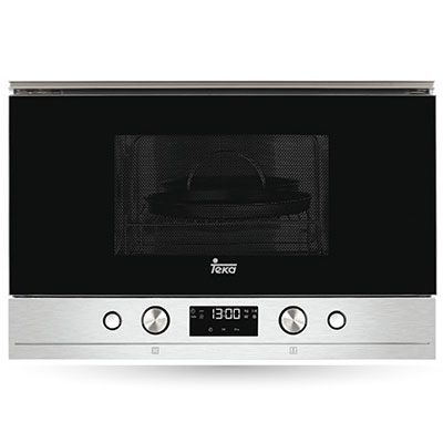 Lò vi sóng Teka MS 622 BI - Image 5
