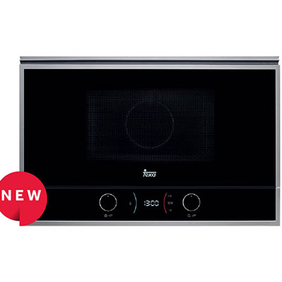 Lò vi sóng Teka MWE 210G - Image 3