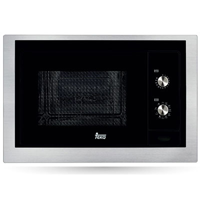 Lò vi sóng Teka MWE 210G - Image 5