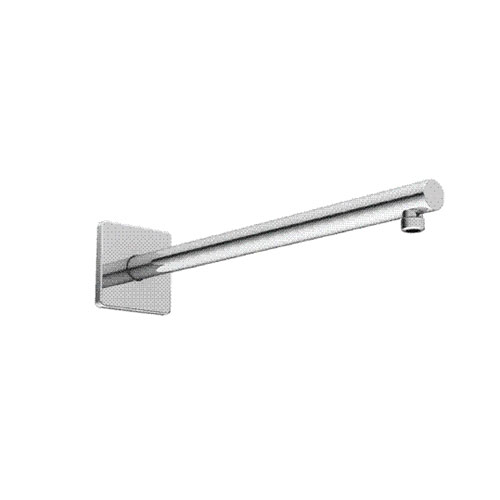 Mặt điều khiển sen âm tường Grohe Grandera 19948IG0 - Image 5
